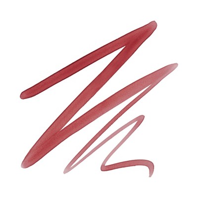 e.l.f. Main Stain Lip Marker - Hotvine - 0.034 fl oz
