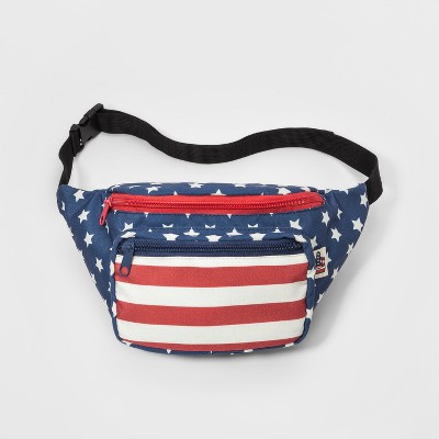 mens fanny pack target