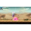 Limited Run Games Gunvolt Chronicles: Luminous Avenger iX 2   Collector's Edition  PlayStation 4 - 3 of 4