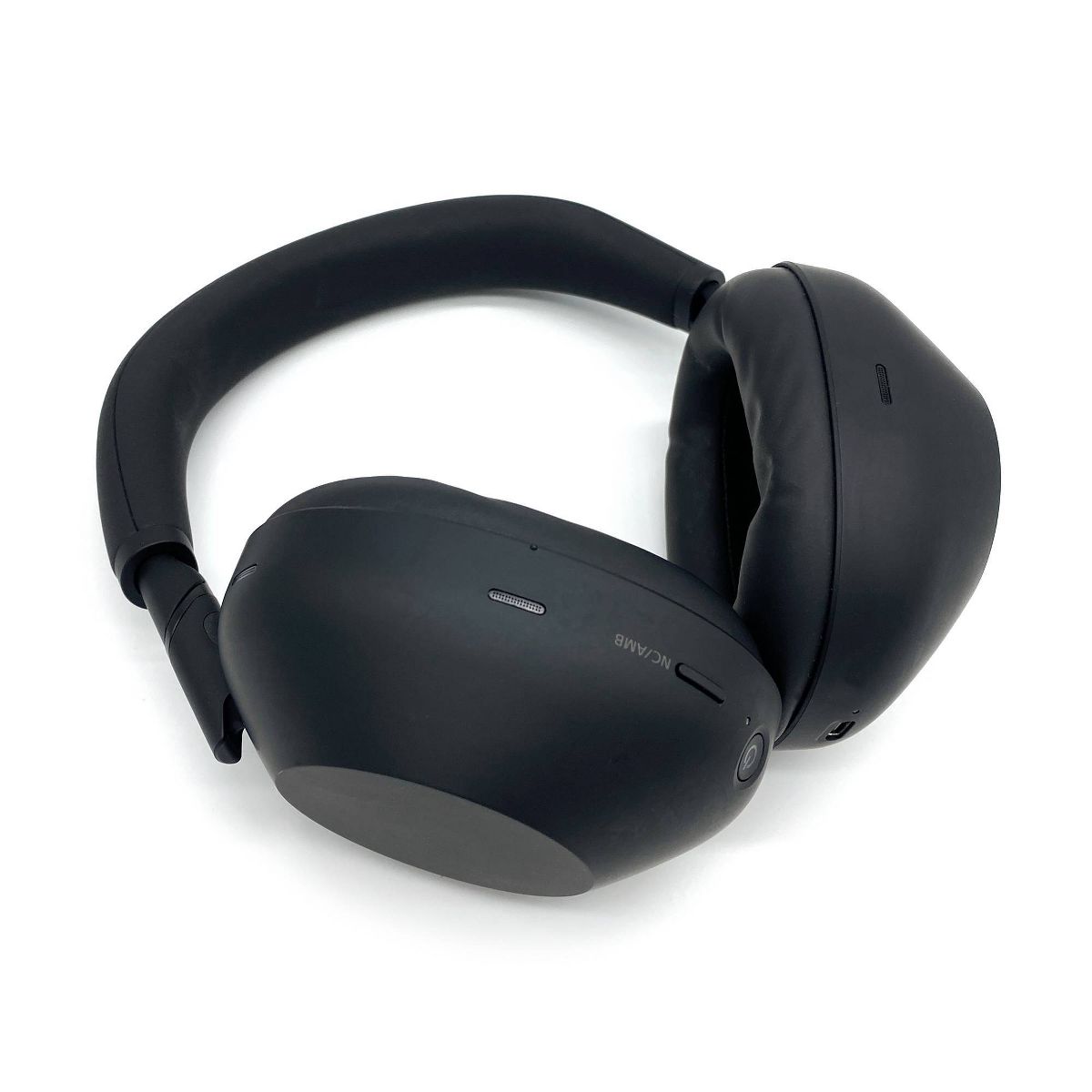Refurbished Sony WH-1000XM6 Noise-Canceling Headphones - Target Certified Refurbished - thumbnail 2