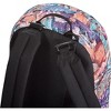 Dakine 365 Reversible Pack 21L Casual Daypack/Backpack - One Size - 4 of 4
