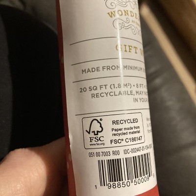 Guest review image 1 of 1, zoom in