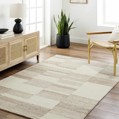 Hauteloom Eyad Area Rug