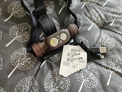 Guest review image 1 of 1, zoom in