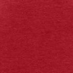 classic red