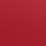 classic red