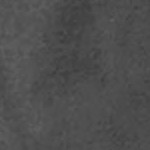 charcoal