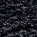 onyx black