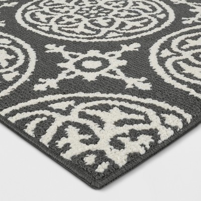 4 X 6 Rugs Target