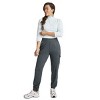 Jockey Women's EVERACTIVE Cargo Jogger - 4 of 4