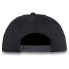 Dakine Box Rail Cap - 2 of 2