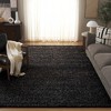 Natura NAT425 Hand Woven Indoor Rugs - Safavieh - 2 of 4