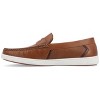 Vance Co. Mens Danny Penny Loafer - 2 of 4