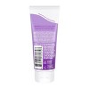 Lume Whole Body Women's Deodorant - Invisible Cream Tube - Aluminum Free - Lavender Sage Scent - 2.2oz - 2 of 4