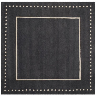 Bella BEL151 Hand Tufted Area Rug - Safavieh