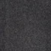 dark grey/ivory