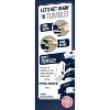 MasterPieces Real Wood Block Tumble Towers - NCAA Penn State Nittany Lions - 4 of 4