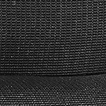 black  style 2