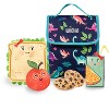 Wildkin Lunch Bag for Kids - 2 of 4