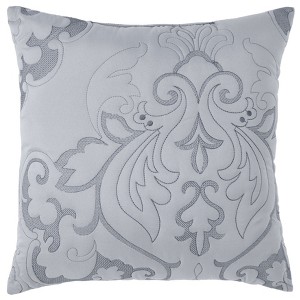 Amelia 16" Square Pillow - 1 of 1