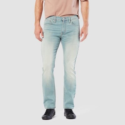 DENIZEN® from Levi's® Men's 216™ Slim Fit Knit Jeans