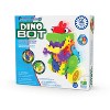 The Learning Journey Techno Gears - Dino Bot (60 + pcs) - 2 of 3