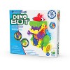 The Learning Journey Techno Gears - Dino Bot (60 + pcs) - image 2 of 3