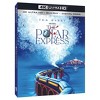 The Polar Express (4K/UHD) - image 2 of 3