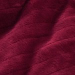 09 - burgundy