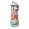 Mondo Nightmare Before Christmas Mondo Tee-Kis Lock, Shock & Barrel Ceramic Tiki Mug - 2 of 4