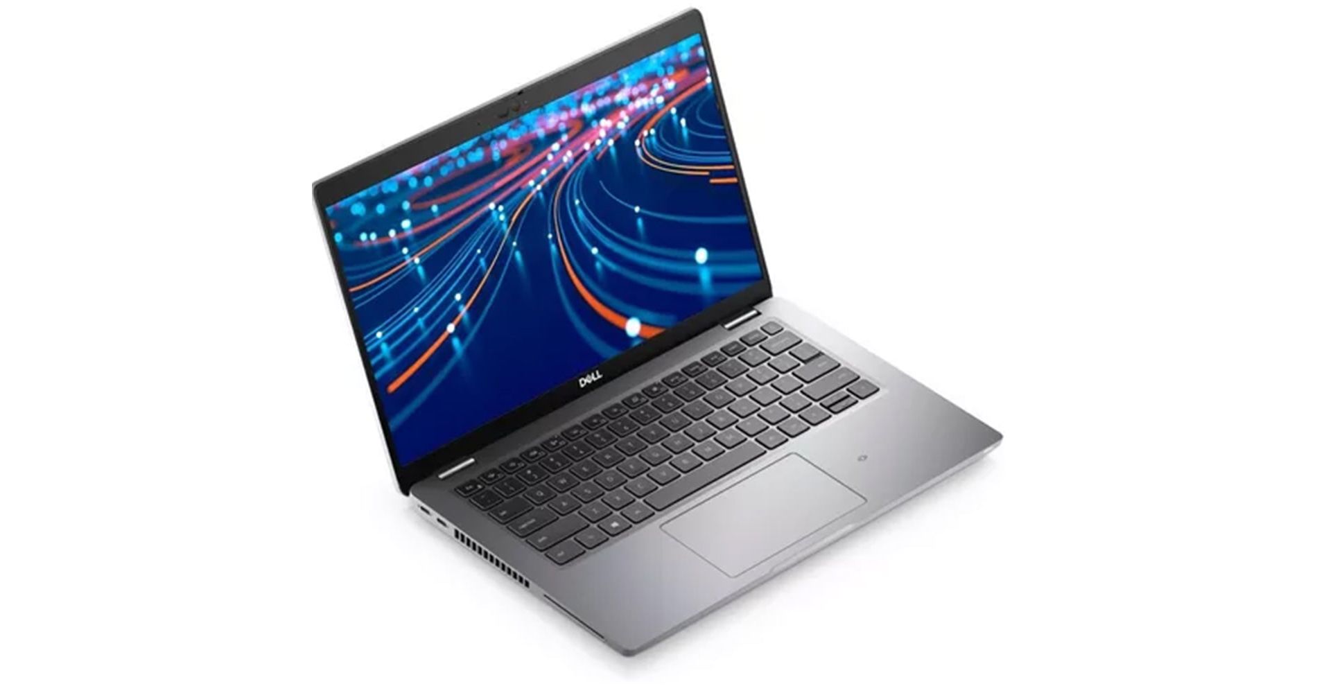 Refurbished: Dell Latitude 5420 14" FHD Touch Laptop, i5, 16GB, 256GB, Windows 11 Pro - Manufacturer Refurbished