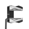 Left Handed Cobra Golf King 3D Printed Supernova-20 Putter 34" - 3 of 4