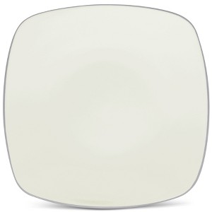 Noritake Colorwave Square Platter, 11 3/4" - 1 of 3