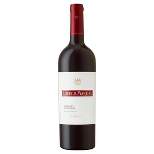 Louis M. Martini Sonoma County Cabernet Sauvignon Red Wine - 750ml Bottle