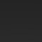 5 black