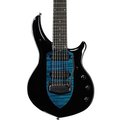 okelani blue