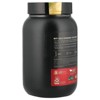 Optimum Nutrition Gold Standard® 100% Whey, Chocolate Malt, 2 lb (907 g) - 3 of 3