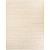 Unique Loom Haka Deluxe Shag Collection Area Rug - Corriedale - 2 of 4