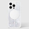 kate spade new york Apple iPhone 16 Pro MagSafe Compatible Case - 3 of 4