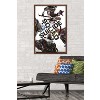 Trends International DC Comics Suicide Squad: Kill The Justice League - Key Art Framed Wall Poster Prints - 2 of 4
