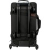 Protec PB-301VAX Trumpet Combo Case With Wheels - 2 of 4