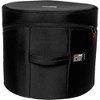 Gator Icon Floor Tom Bag - 4 of 4