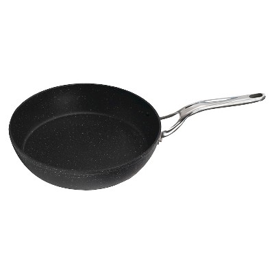 The Rock Fry Pan - 8"