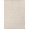 Sabrina Soto  Outdoor Logan Square Area Rug - 3 of 4
