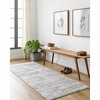 Hauteloom Ferrelview Area Rug - 3 of 4