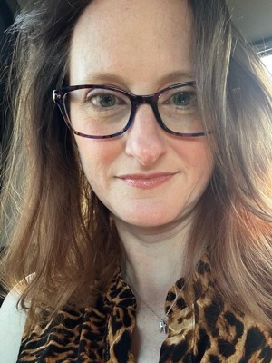 Guest review image 2 of 2, zoom in