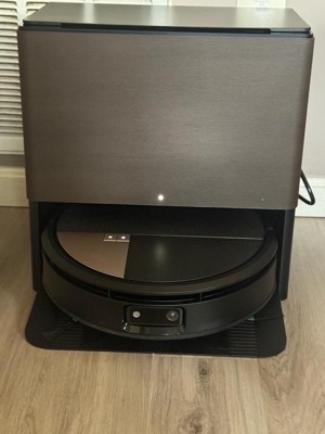 Guest review image 3 of 4, zoom in