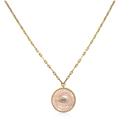 Jewels by Sunaina - SEHR Necklace