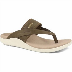 Women's Wo's Gimor Flip Sandals - Gravity Defyer - 1 of 4