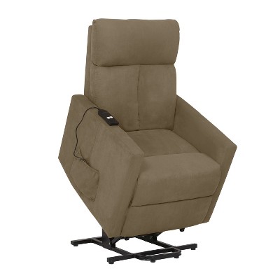 target recliner chairs